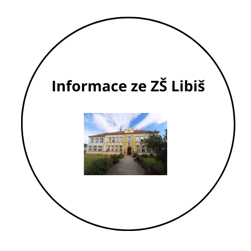 Zápis do 1. třídy